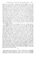 giornale/MIL0057174/1903/unico/00000349