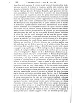 giornale/MIL0057174/1903/unico/00000350