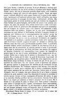 giornale/MIL0057174/1903/unico/00000351