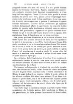 giornale/MIL0057174/1903/unico/00000354