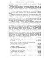 giornale/MIL0057174/1903/unico/00000362