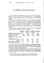 giornale/MIL0057174/1903/unico/00000364