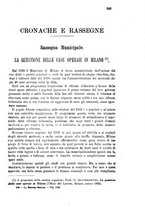 giornale/MIL0057174/1903/unico/00000367