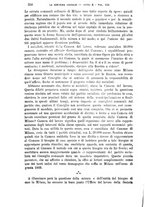 giornale/MIL0057174/1903/unico/00000368