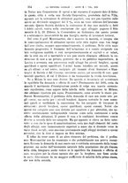 giornale/MIL0057174/1903/unico/00000372