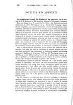 giornale/MIL0057174/1903/unico/00000374