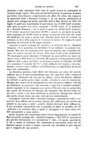 giornale/MIL0057174/1903/unico/00000375