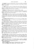 giornale/MIL0057174/1903/unico/00000379