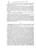 giornale/MIL0057174/1903/unico/00000380