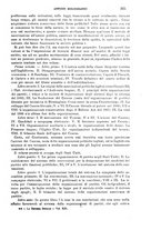 giornale/MIL0057174/1903/unico/00000383