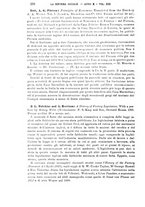 giornale/MIL0057174/1903/unico/00000386