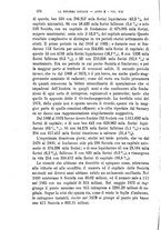 giornale/MIL0057174/1903/unico/00000398