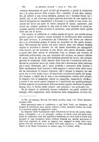 giornale/MIL0057174/1903/unico/00000406