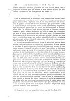 giornale/MIL0057174/1903/unico/00000408