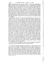 giornale/MIL0057174/1903/unico/00000418