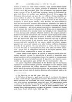 giornale/MIL0057174/1903/unico/00000420