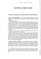 giornale/MIL0057174/1903/unico/00000422