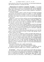 giornale/MIL0057174/1903/unico/00000424