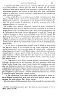 giornale/MIL0057174/1903/unico/00000425