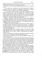 giornale/MIL0057174/1903/unico/00000431