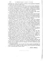 giornale/MIL0057174/1903/unico/00000432