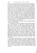 giornale/MIL0057174/1903/unico/00000434