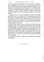 giornale/MIL0057174/1903/unico/00000446