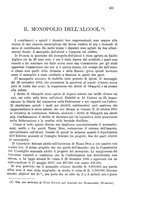 giornale/MIL0057174/1903/unico/00000447