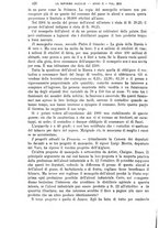 giornale/MIL0057174/1903/unico/00000448