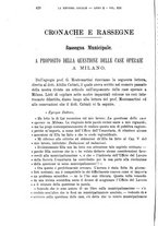 giornale/MIL0057174/1903/unico/00000450