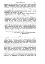 giornale/MIL0057174/1903/unico/00000451