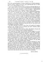 giornale/MIL0057174/1903/unico/00000452