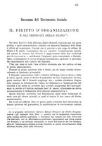 giornale/MIL0057174/1903/unico/00000453