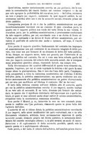 giornale/MIL0057174/1903/unico/00000455