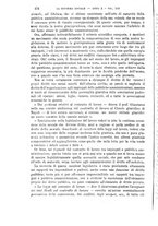 giornale/MIL0057174/1903/unico/00000456