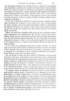 giornale/MIL0057174/1903/unico/00000457