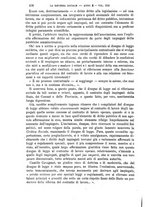 giornale/MIL0057174/1903/unico/00000458