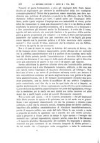 giornale/MIL0057174/1903/unico/00000460