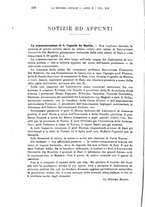 giornale/MIL0057174/1903/unico/00000462