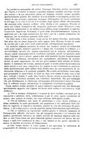 giornale/MIL0057174/1903/unico/00000467