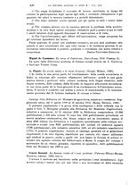 giornale/MIL0057174/1903/unico/00000468