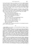 giornale/MIL0057174/1903/unico/00000469