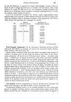 giornale/MIL0057174/1903/unico/00000471