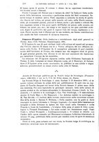 giornale/MIL0057174/1903/unico/00000472