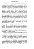 giornale/MIL0057174/1903/unico/00000473