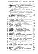 giornale/MIL0057174/1903/unico/00000480