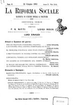 giornale/MIL0057174/1903/unico/00000481