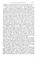 giornale/MIL0057174/1903/unico/00000485