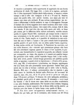 giornale/MIL0057174/1903/unico/00000486