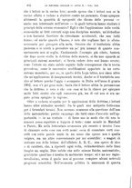 giornale/MIL0057174/1903/unico/00000488